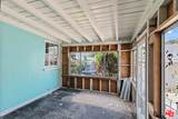 3611 Las Palmas Ave - Photo 16