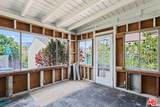 3611 Las Palmas Ave - Photo 17