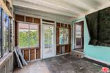 3611 Las Palmas Ave - Photo 18