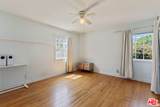 3611 Las Palmas Ave - Photo 19