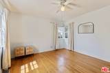 3611 Las Palmas Ave - Photo 20
