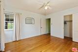 3611 Las Palmas Ave - Photo 21