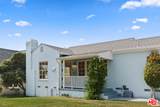 3611 Las Palmas Ave - Photo 22