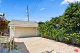 3611 Las Palmas Ave - Photo 23