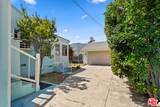 3611 Las Palmas Ave - Photo 24