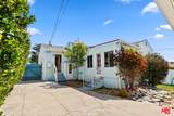 3611 Las Palmas Ave - Photo 25