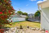 3611 Las Palmas Ave - Photo 26