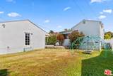 3611 Las Palmas Ave - Photo 27
