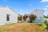 3611 Las Palmas Ave - Photo 28