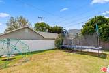 3611 Las Palmas Ave - Photo 29
