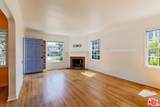 3611 Las Palmas Ave - Photo 3