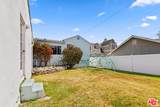 3611 Las Palmas Ave - Photo 30