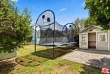 3611 Las Palmas Ave - Photo 31