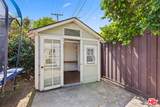 3611 Las Palmas Ave - Photo 32