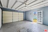 3611 Las Palmas Ave - Photo 33