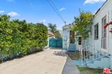 3611 Las Palmas Ave - Photo 34