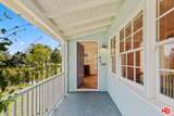 3611 Las Palmas Ave - Photo 35
