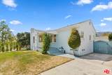 3611 Las Palmas Ave - Photo 36