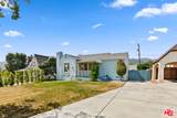 3611 Las Palmas Ave - Photo 37
