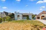 3611 Las Palmas Ave - Photo 38