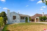 3611 Las Palmas Ave - Photo 39