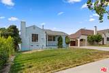 3611 Las Palmas Ave - Photo 40