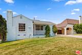 3611 Las Palmas Ave - Photo 41