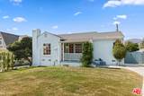 3611 Las Palmas Ave - Photo 42