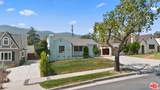 3611 Las Palmas Ave - Photo 43