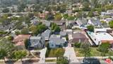 3611 Las Palmas Ave - Photo 44