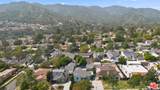 3611 Las Palmas Ave - Photo 45