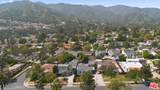 3611 Las Palmas Ave - Photo 46