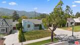 3611 Las Palmas Ave - Photo 47