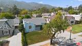 3611 Las Palmas Ave - Photo 48