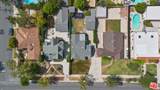 3611 Las Palmas Ave - Photo 49