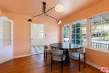 3611 Las Palmas Ave - Photo 5