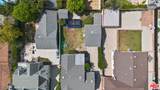 3611 Las Palmas Ave - Photo 50