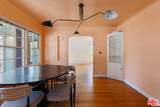 3611 Las Palmas Ave - Photo 6