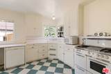 3611 Las Palmas Ave - Photo 7