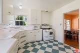 3611 Las Palmas Ave - Photo 8