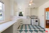 3611 Las Palmas Ave - Photo 9