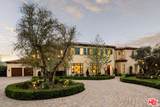 26769 Mulholland Hwy - Photo 35