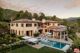 26769 Mulholland Hwy - Photo 37