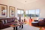 950 Montecito Dr - Photo 1