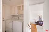 950 Montecito Dr - Photo 10