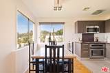 950 Montecito Dr - Photo 11