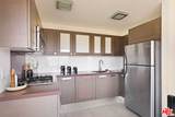 950 Montecito Dr - Photo 12
