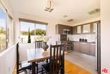 950 Montecito Dr - Photo 13