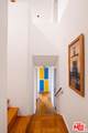 950 Montecito Dr - Photo 14