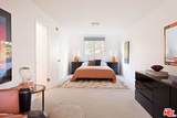 950 Montecito Dr - Photo 15
